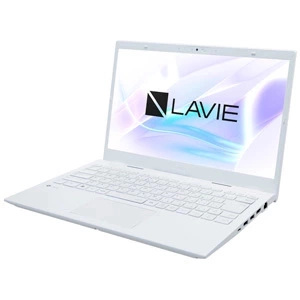 LAVIE Direct [ノートブック]
