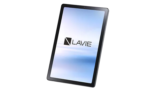 LAVIE Tab T9