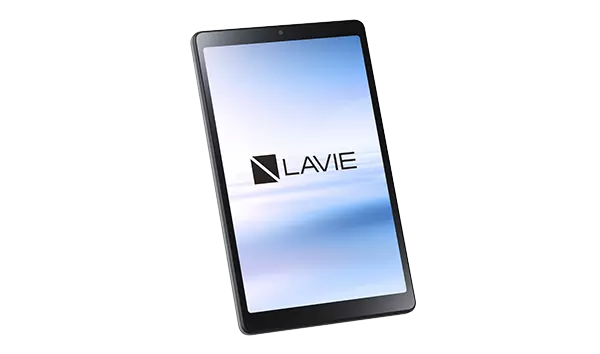 LAVIE Tab T8