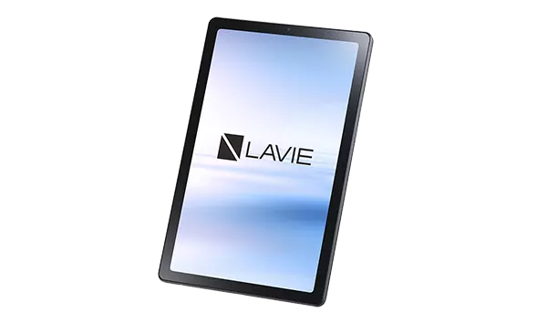 LAVIE Tab T9