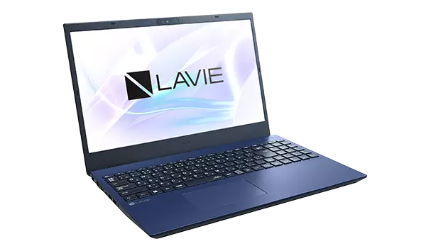 LAVIE Direct N15