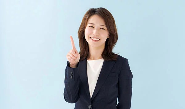 事務用パソコンを快適に使う方法