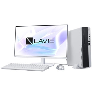 LAVIE Direct [デスクトップ]