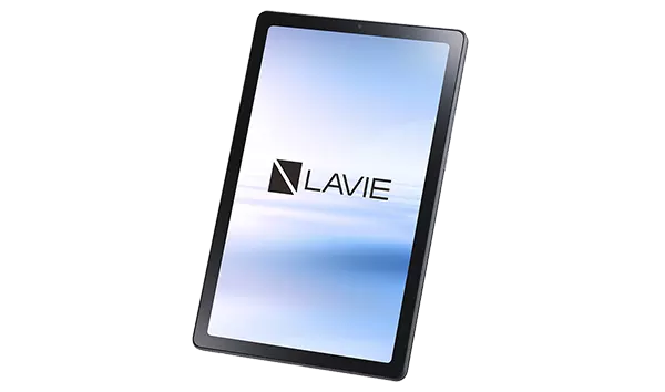 LAVIE Tab T9