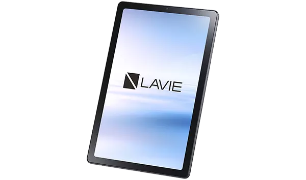LAVIE TabT9