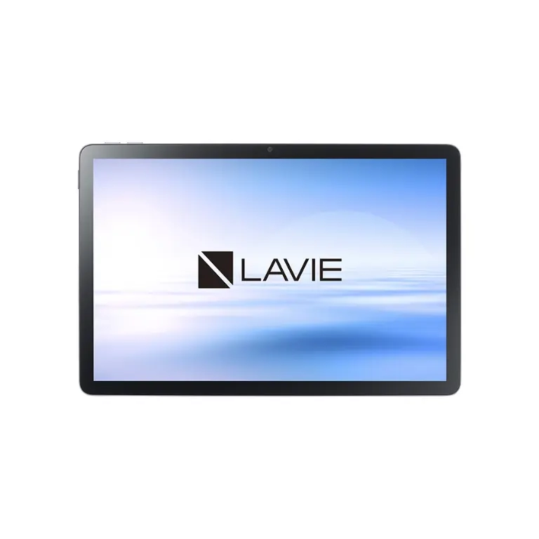 新品 未使用・未開封 NEC LAVIE Tab T10d