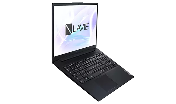 Direct N15 Slim 