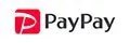 PayPay