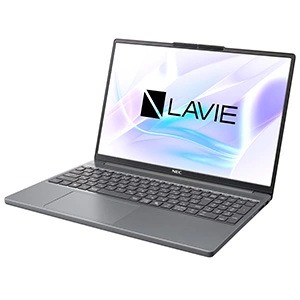 LAVIE Direct [ノートブック]