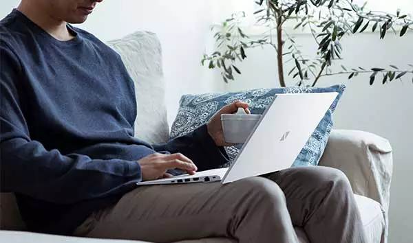 Windows 11の推奨メモリとは？容量別のおすすめ用途を詳しく解説