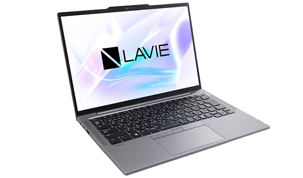 LAVIE Direct NEXTREME
