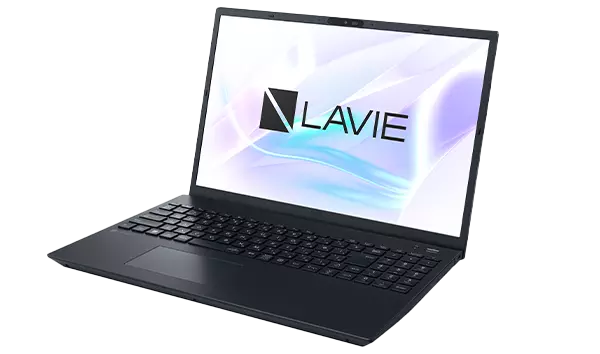 LAVIE Direct N16 