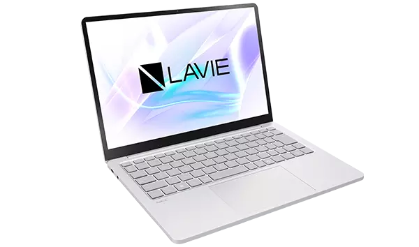 LAVIE Direct SOL