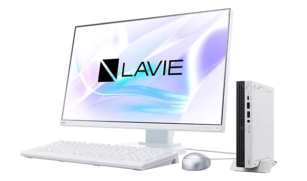LAVIE Direct DT Slim 