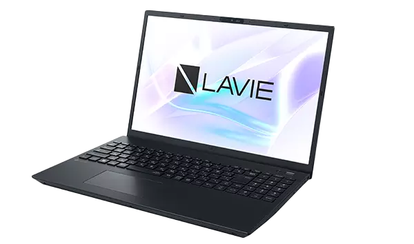 LAVIE Direct N16