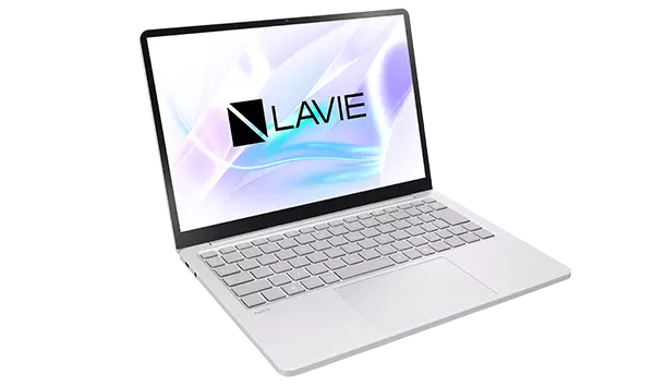 LAVIE Direct SOL