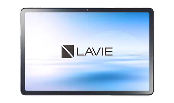 LAVIE Tab T11
