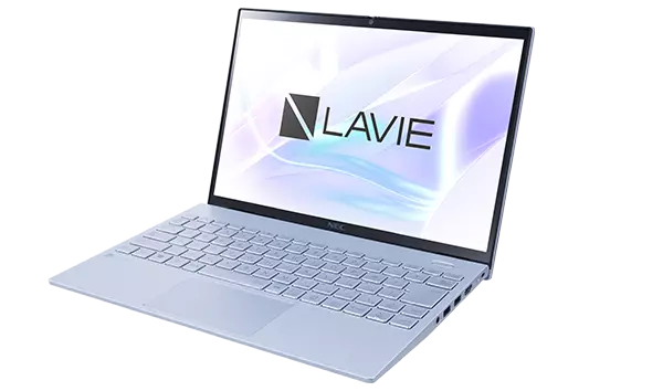 LAVIE Direct N13 Slim