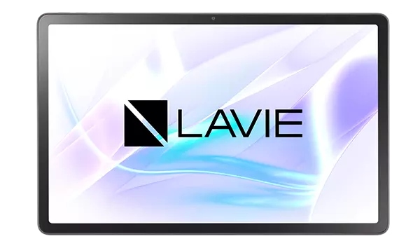 LAVIE Tab T11