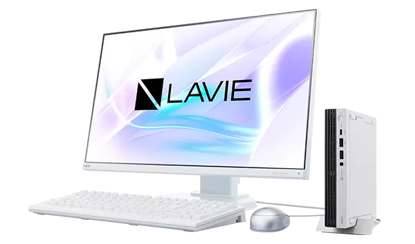 LAVIE DT Slim 
