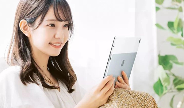 自分に合うタブレットを購入する方法！【購入場所を決めよう】