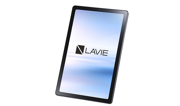 LAVIE Tab T9（TAB09/H01）