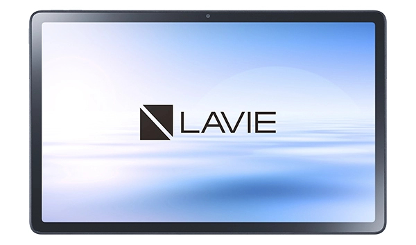 LAVIE Tab T11 （TAB11/F01）
