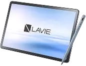 LAVIE Tab