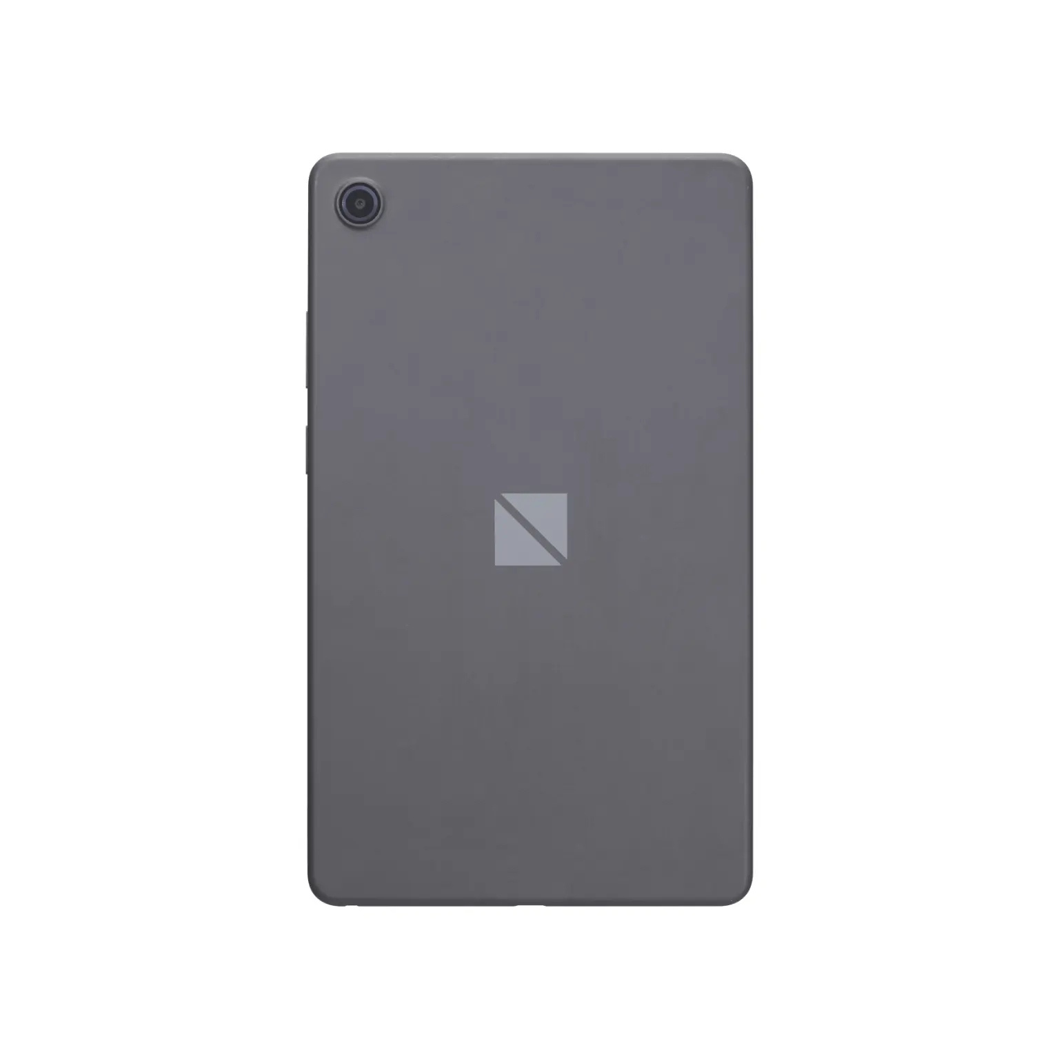 専用　LAVIE Tab T8 2025年夏モデル LAVIE Tab T8 パーソナルコンパクトタブレット