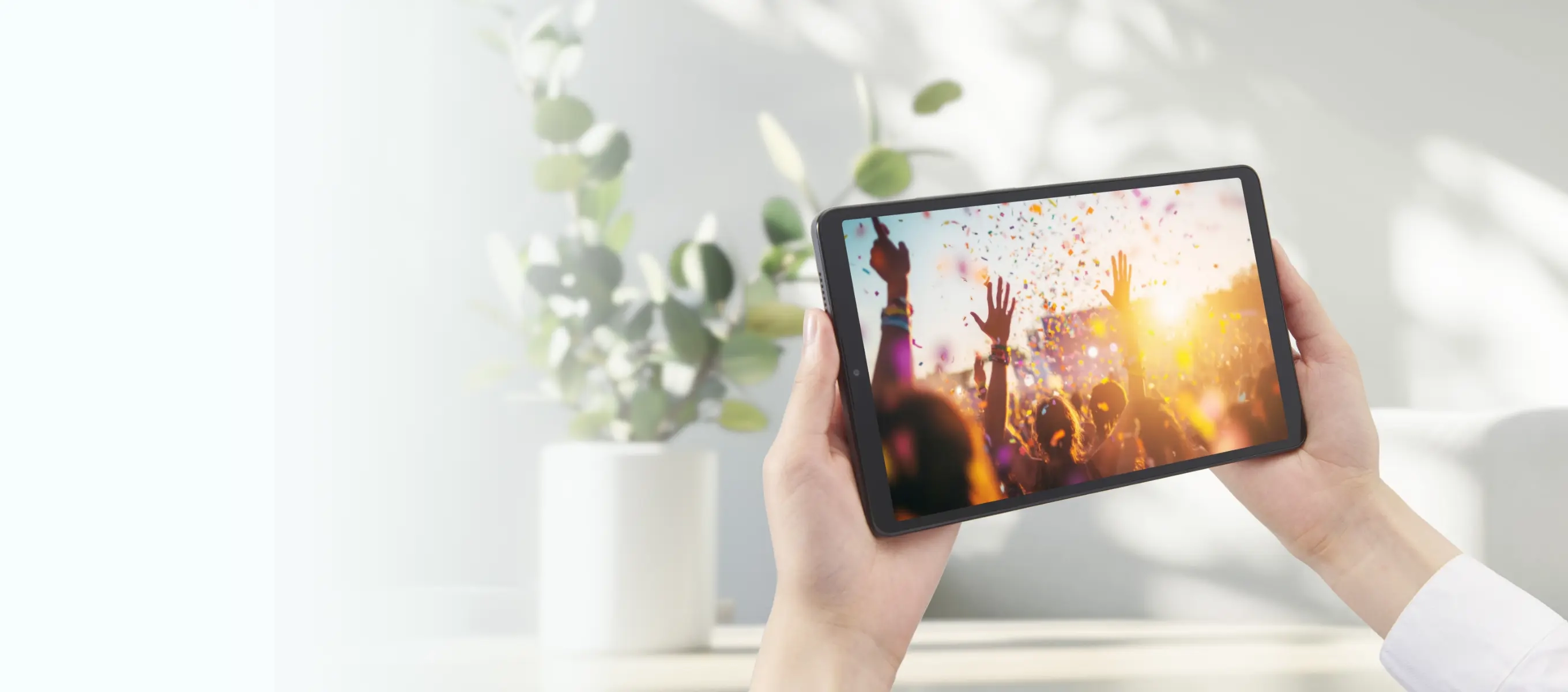 2025年夏モデル LAVIE Tab T8 パーソナルコンパクトタブレット