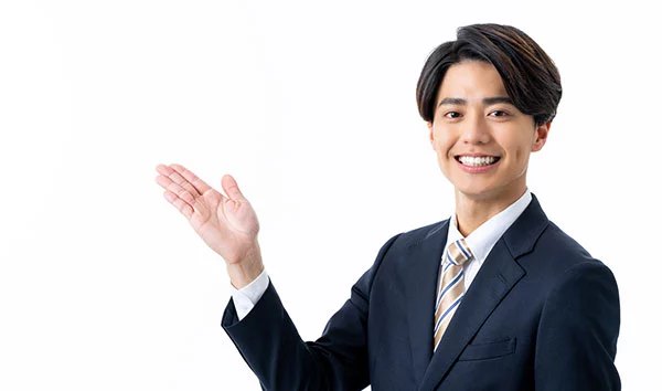 Windows 11を最新バージョンにアップデートする方法