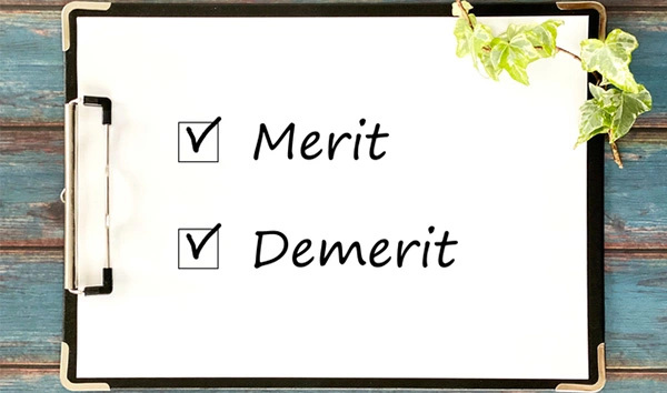 法人向けパソコン（PC）とは？特徴やメリット・デメリットを解説！