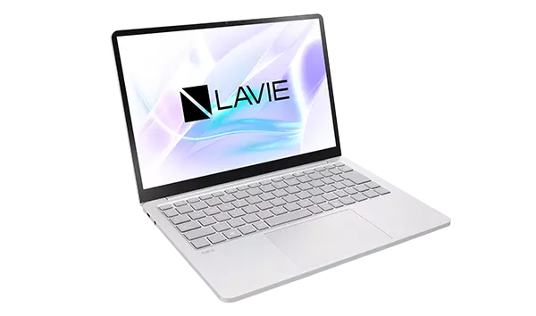 LAVIE Direct SOL