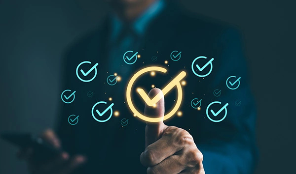  Windows 11に無償アップグレードする前に！必要な準備を紹介