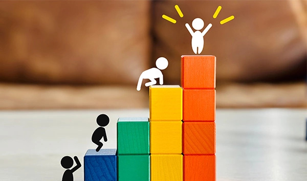 Windows 10をWindows 11に無償アップグレードする手順