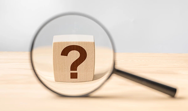 Windows 11に無償アップグレードする方法とは？システム要件や詳しい手順を紹介