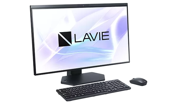 LAVIE Direct A27
