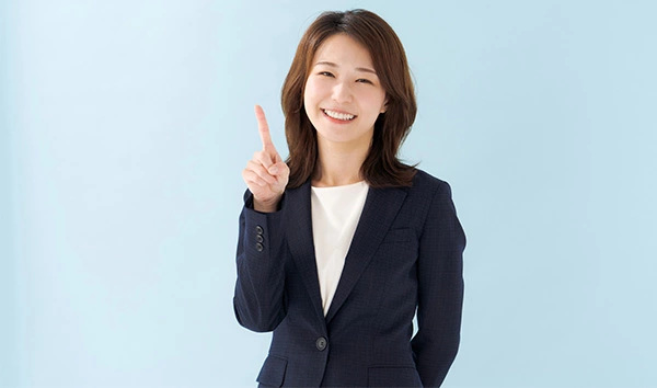 個人事業主（副業含む）・法人どちらも経費計上できる