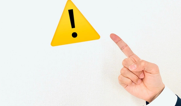 リース契約で導入したパソコンの経費処理