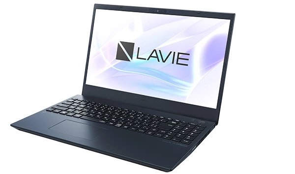 LAVIE Direct N15
