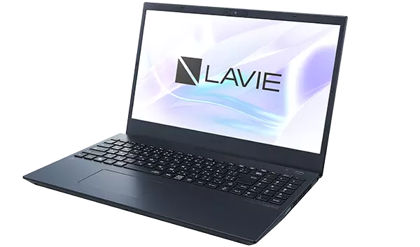 LAVIE Direct N15
