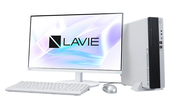  LAVIE Direct DT