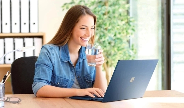 目的別に選ぶ！パソコンのスペックの目安