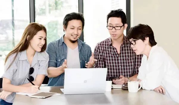 予算15万円ならBTOがおすすめ！