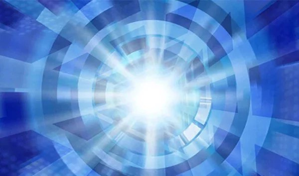 クロック数（周波数）