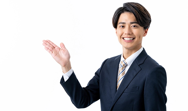 NECのおすすめタブレットパソコン！