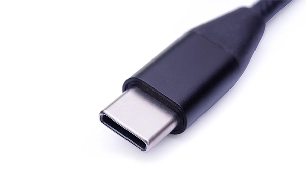 デスクトップパソコンを購入する時のポイント