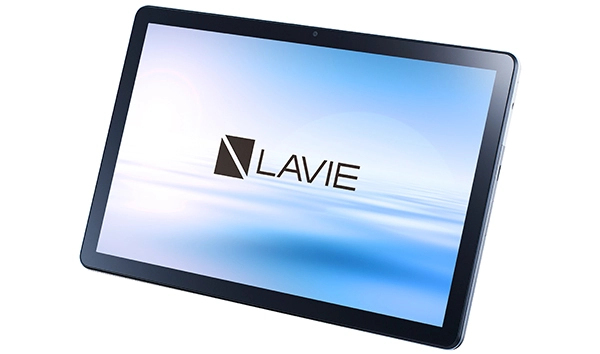 LAVIE Tab T10（TAB10/F03）