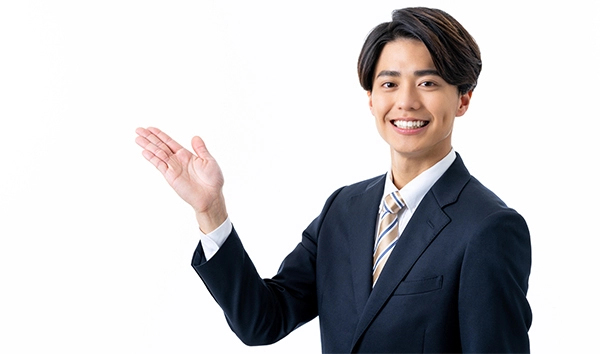 仮想メモリの設定でパフォーマンスが改善しない時の対処法とは