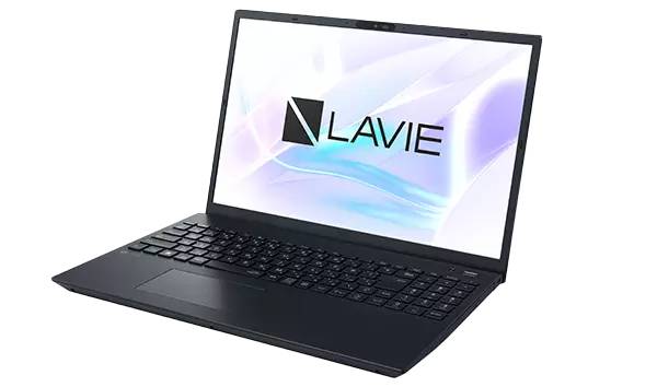 LAVIE Direct N16R